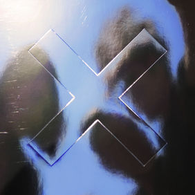 Disculpá, pensé que era un disco de Daft Punk