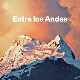 Zona de artesas