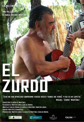 El elegido