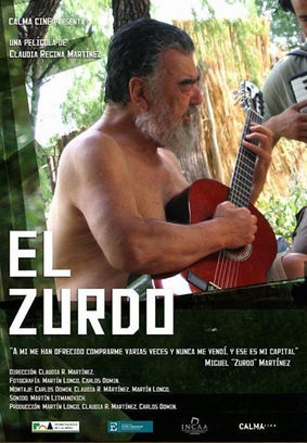 El elegido