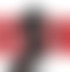 ¿Alguien me ha visto?