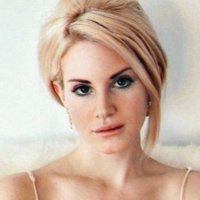 Born to existir