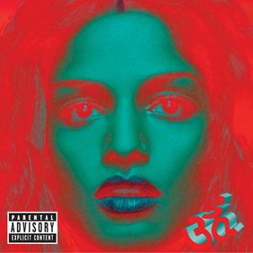 Matangi dijo la Changui