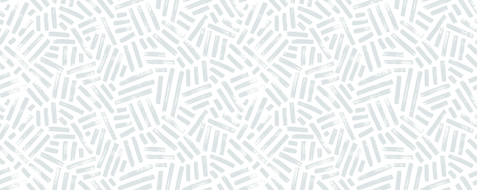 ZealSignaturePattern3-06.png