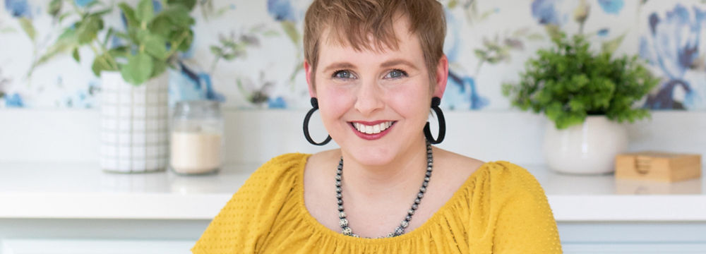 Free consultation call with Zeal Design Studio to discuss your goals and design needs