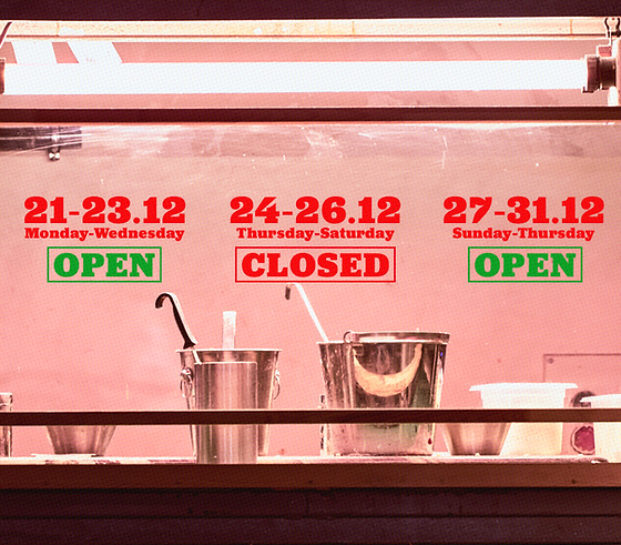 Christmas-Openning-times.png