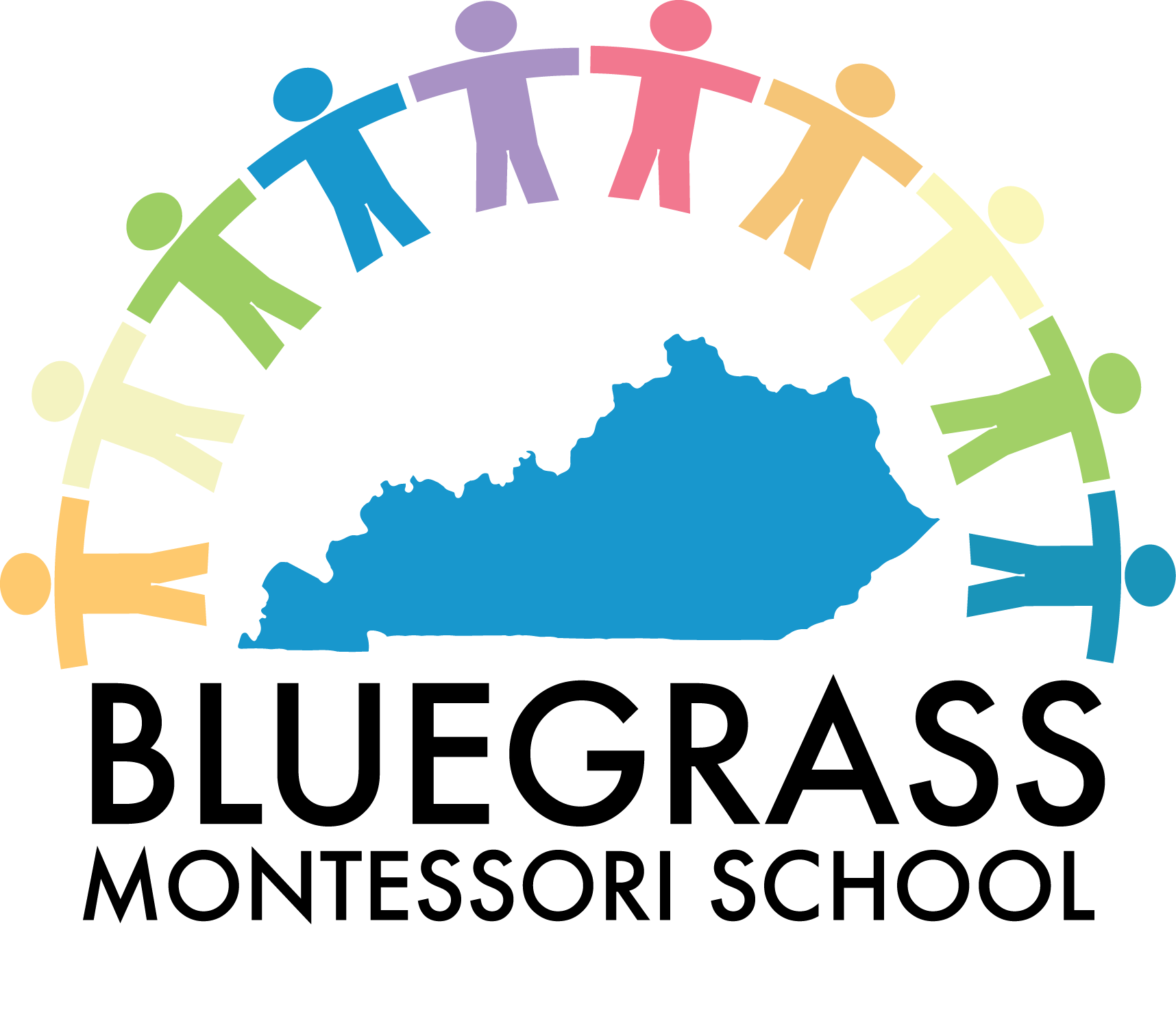 Bluegrass Montessori School