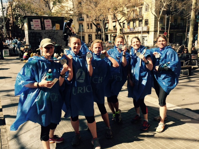 Barcelona finishers 032015.jpeg