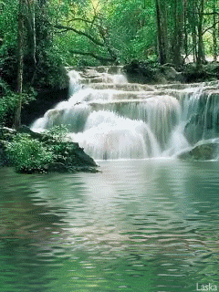 gif-animados-Naturaleza-Paisajes_45441