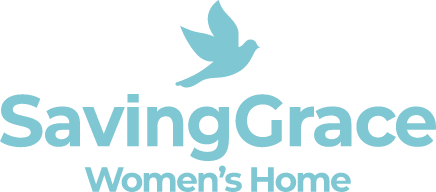 Saving Grace Women's Home