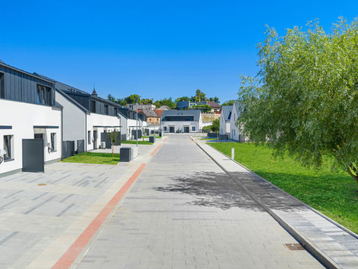 Den otevřených dveří - 13.9.2025