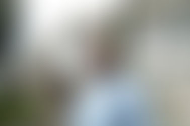 “Há mais de 40 anos Hauly faz parte da história da Santa Casa de Londrina”, afirma Fahd Haddad