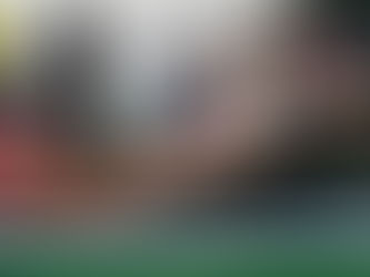 Para Renata Mendes, do Movimento “Pra Ser Justo”