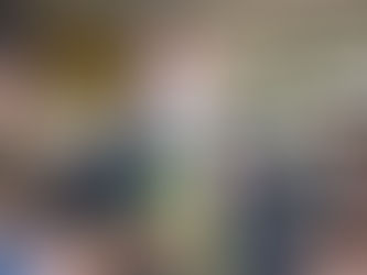 Lira: prioridade da Câmara neste ano é melhorar o ambiente de negócios no Brasil