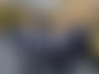 Hauly participa da solenidade de posse do presidente da OAB-PR