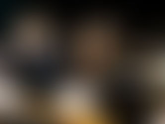 Comissão Especial da PEC da Reforma Tributária debate projeto em audiência pública