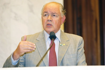 Seminário na Câmara analisará publicidade para crianças