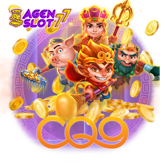 merupakan salah satu penyedia situs judi slot online terpercaya di Asia yang menyediakan ratusan jenis permainan dan karakter slot dan berbagai permainan lainnya dengan menggunakan uang asli.