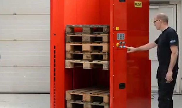 Pallet Dispenser.jpg
