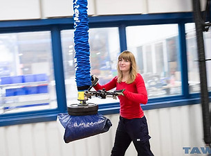 Tawi Sack Lifter.jpg