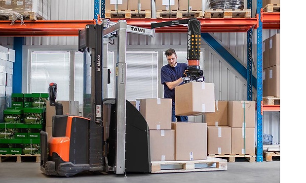 Mobile order picker_2.jpg