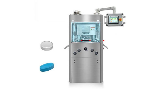 Pill Press Machine.jpg