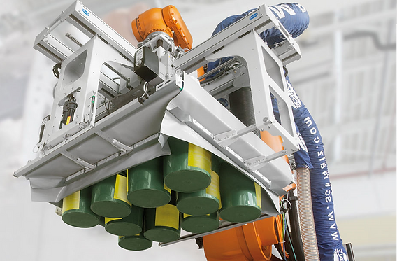 layer-gripper-application_cms024a9aef9c.