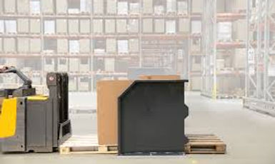 Pallet changer_2.jpeg