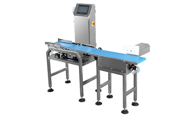 Weighting machine_2.jpg