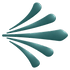 Teal Design.png