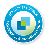 akn_zertifiziert_durch_rgb.png