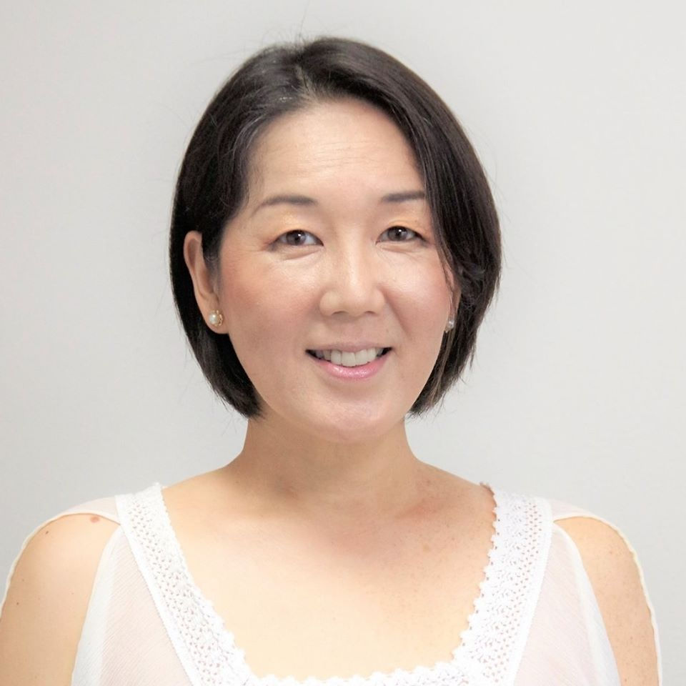 バタフライ効果って知ってますか