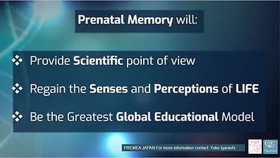 What is PM 04.JPG
