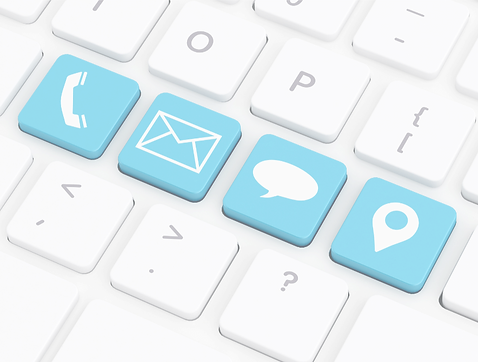 Contact Us_edited_edited_edited_edited.png