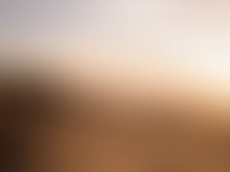 God's Antidote To Fear