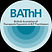 LOGO BATHH.jpg