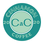 CINNAMON (1).png