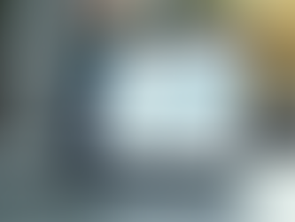 Streamline Your Hiring with Digital Onboarding Systems