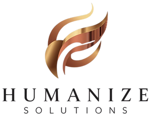 Untitled design (11).png