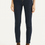 Miniature : Pantalon Slim IKKS