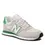 Miniature : Basket Tenis 500 NEW BALANCE