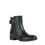 Miniature : Bottine D Felicity GEOX