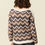 Miniature : Pullover BONOBO