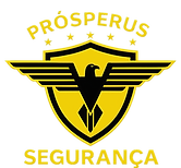 Logo Prosperus