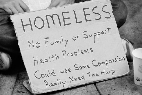 Homeless-Sign-1.jpg