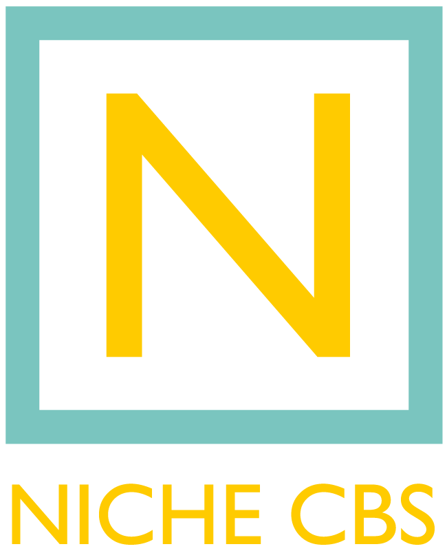 Niche-CBS-logo.gif