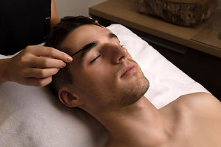 epilation sourcil homme toulouse