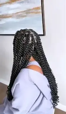 vanilles moyennes bas du dos 2.webp