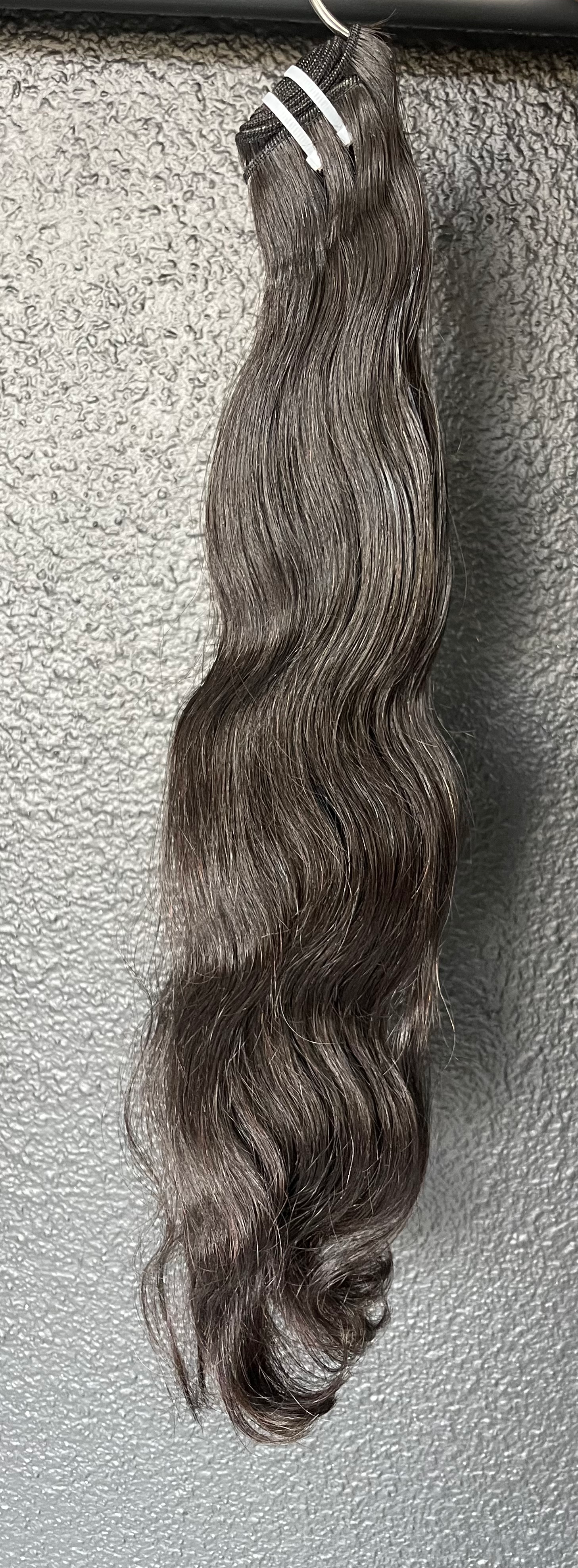 TISSAGE BODY WAVE RH