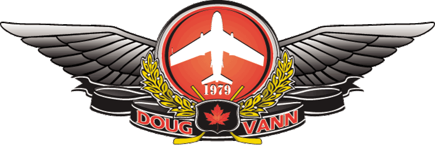 DV Logo.gif
